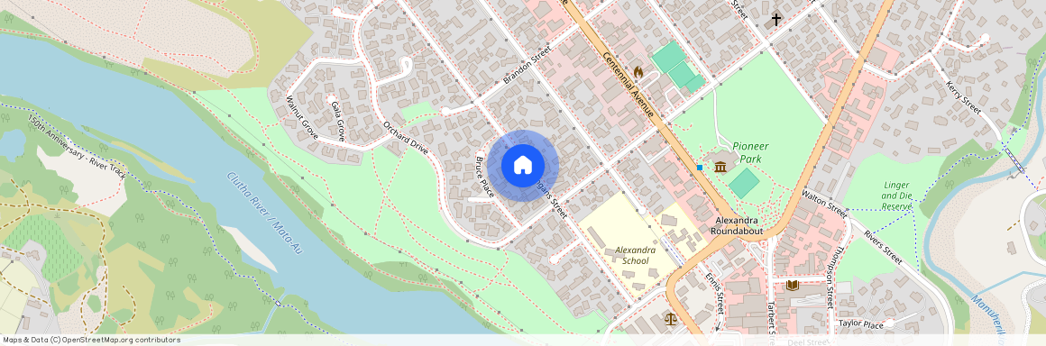 30A Bringans Street, 9320, Alexandra