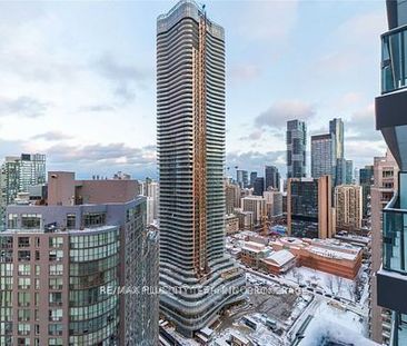 For Lease - 955 Bay Street Unit# 2914, Toronto, Ontario - Photo 5