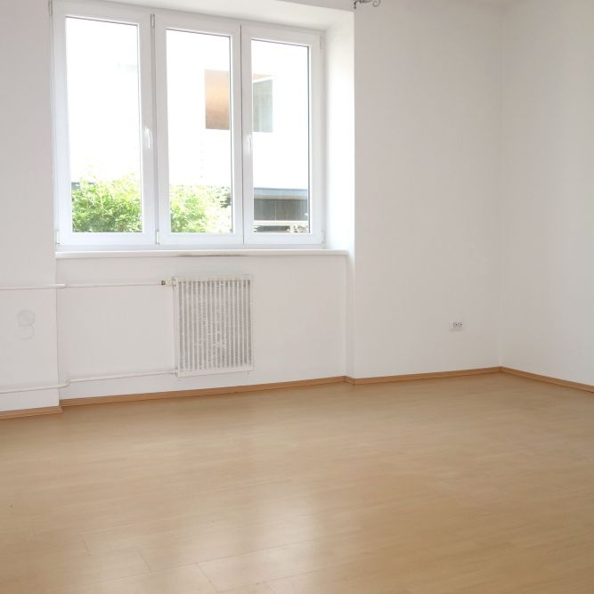 Preiswerte 2-Zimmer Mietwohnung im Süden von St. Pölten! - Photo 1