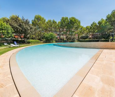 7 Carrer Puig des Capità, Calvià, Balearic Islands 07181 - Photo 2