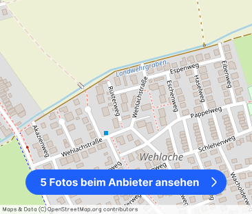 Wehlachstraße 23, 67454 Haßloch - Foto 1