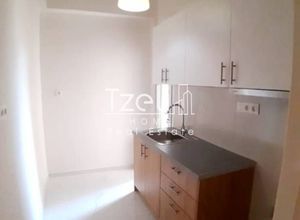 Studio/Γκαρσονιέρα για ενοικίαση - Καλλιθέα, - Φωτογραφία 3
