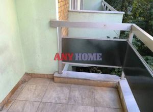 Διαμέρισμα για ενοικίαση - Τούμπα, - Φωτογραφία 4