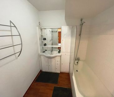 Location Maison 5 pièces 10m² - Photo 6