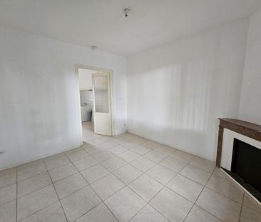 Location Appartement 2 pièces 30m² PERPIGNAN 66000 - Photo 2