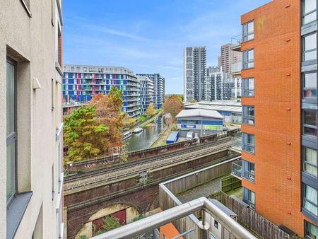 Atlip Road, Wembley, HA0 - Photo 4