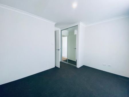 BRAND NEW PROPERTY - Photo 4