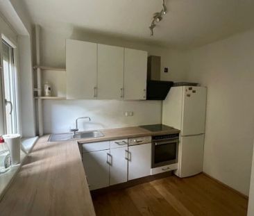 Renovierte 2,5 Zimmer-Wohnung Graz - Photo 3