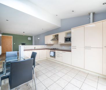 The Cherries, NG11 - Photo 6