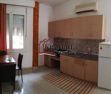 Διαμέρισμα για ενοικίαση Πόλη (Ρόδος) - Photo 6