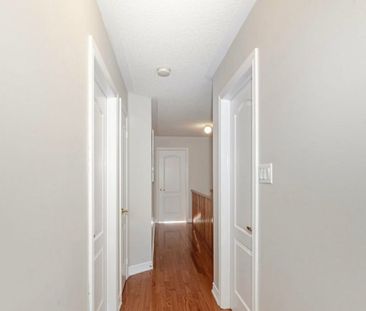 For Lease - 12 Martree Crescent, Brampton, Ontario - Photo 5