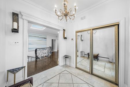 For Lease - 40 Heathview Avenue, Toronto, Ontario - Photo 3