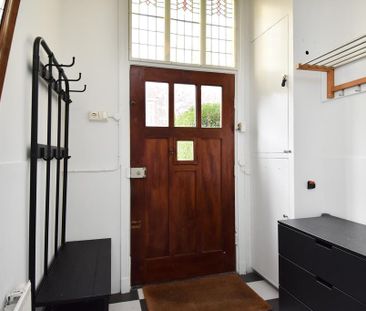 Huis te huur: Eikstraat 37 2565 MV Den Haag - Foto 2