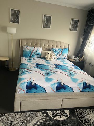 Brookfield - Photo 2