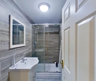 2 bedroom ground floor flat to rent - Photo 5 | Rentumo