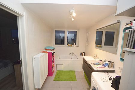 Appartement in Ninove - Foto 4