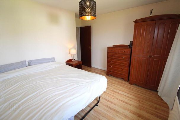 10 Blackthorn Road, Newtownabbey, BT37 0GH - Photo 1