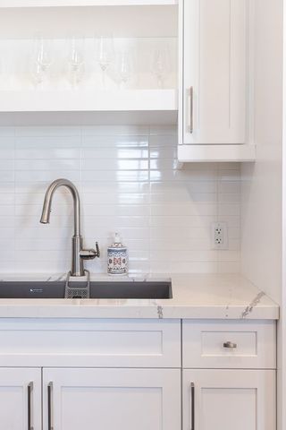 For Lease - 7416 Parkside Road Unit# Upper, Niagara Falls, Ontario - Photo 3