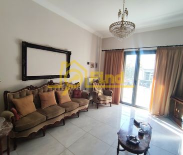 Διαμέρισμα 60 τ.μ. για ενοικίαση, Αθήνα - Νότια Προάστια, Βύρωνας - Photo 4