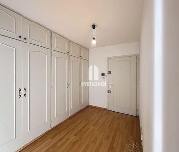 ROBERTSAU - 3P - 68.91m² - Photo 6