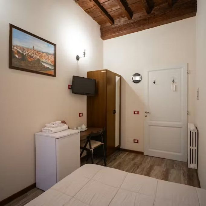 Via Bernardo Cennini, Florence, Tuscany 50123 - Photo 1