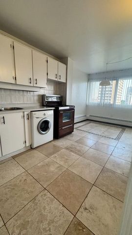 For Lease - 735 Don Mills Road Unit# 706, Toronto, Ontario - Photo 4