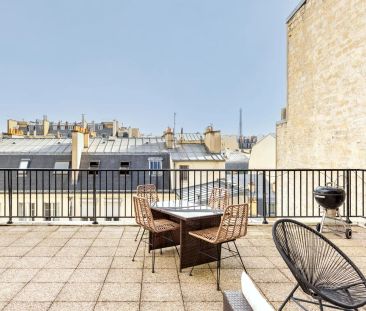 Faisons un tour - Photo 2