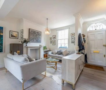 4 bedroom house to rent - Photo 2