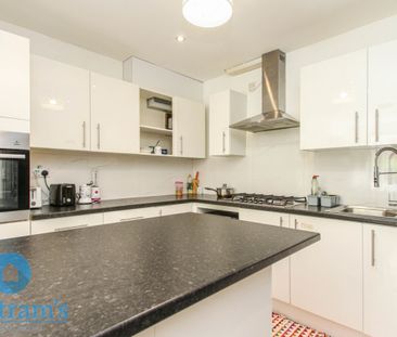 1 bed Shared House for Rent - Photo 6