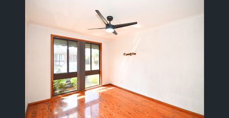 3 Bedroom Villa - Photo 3