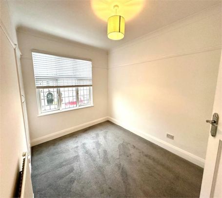 3 bedroom apartment to rent - Photo 1