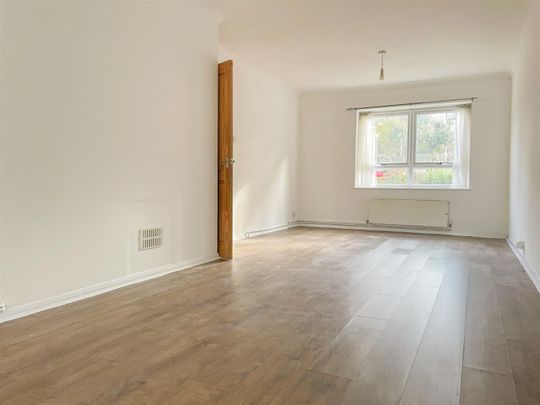 Priory Road, Hastings, TN34 3JD - Photo 1