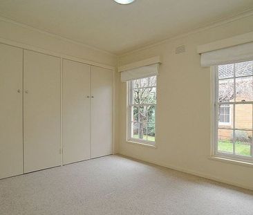 3/485 Mitcham Rd , MITCHAM - Photo 5