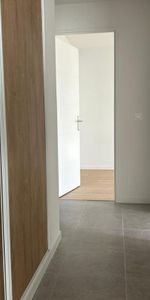 Location Appartement 3 pièces 64m² CHALLES LES EAUX 73190 - Photo 4