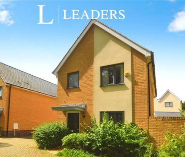 3 bedroom house to rent - Photo 2