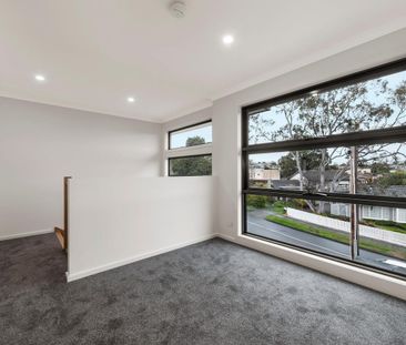 Modern Luxury and Sophistication in Premium Position - Photo 4