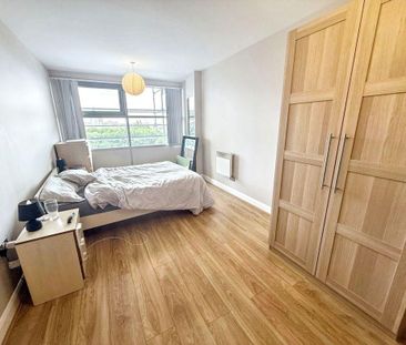 West Wear Street, Sunderland , Sunderland, Tyne and Wear, SR1 1XD - Photo 4