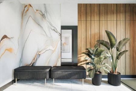 Appartement à Saint-Jérôme - Photo 4