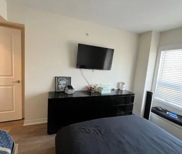 2635 William Jackson Drive #1309 - Photo 3