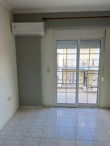 Studio/Γκαρσονιέρα για ενοικίαση Σταθμός (Κομοτηνή) - Photo 4