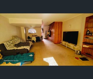 8/20 Wakefield Street, Kent Town, SA 5067 - Photo 2