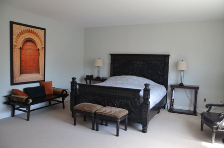 For Lease - 24 Monarch Drive, Halton Hills, Ontario - Photo 3