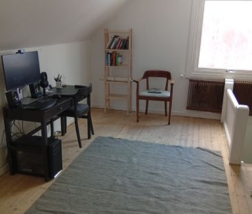 Schillingvägen, Hällefors - Foto 2