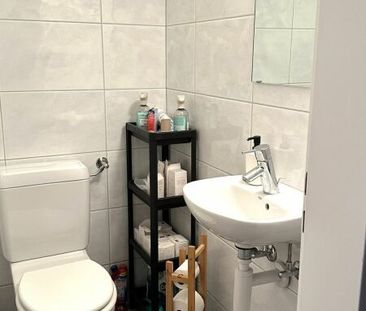 4 Zimmer, 80 m², 1. Stock - Foto 5