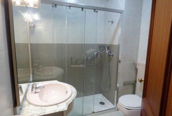 Apartamento T3 em Porto