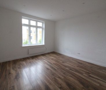 Flat 2, 63A High Street, Maidstone, Maidstone, ME14 1SR - Photo 5