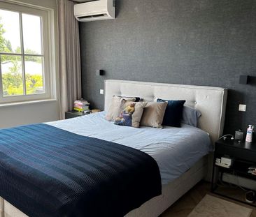 Huis te huur: Valkenburgweg 8 3984 RA Odijk - Foto 4