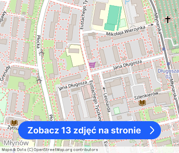 Kawalerka na wynajem, metro, Wola - Zdjęcie 1