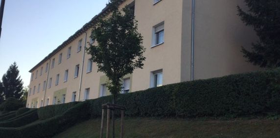 Untere Zahlbacher Str. 94, 55131 Mainz OT Oberstadt - Foto 2