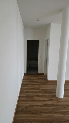 2.5 Zimmer, 3. Stock - Photo 3